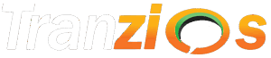 Logo for Tranzios
